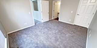 Brookwood Farms Gallery 11