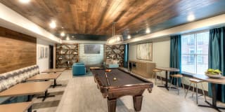 North 680 Gallery 32