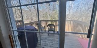 14 Old Fitch Hill Road Gallery 17