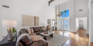 55935 Pinehurst Gallery 5