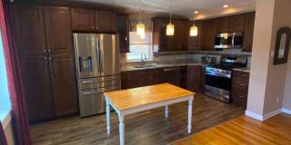 10860 PARLIN Terrace 10860 PARLIN Terrace Gallery 9