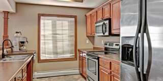 Grand River Estates Gallery 16