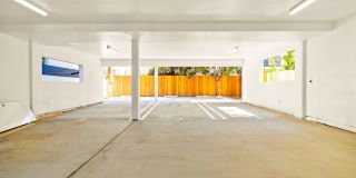 3420 12th Ave Gallery 15