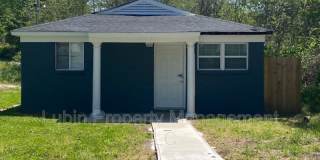 217 Ingle Ave Unit A Gallery 1