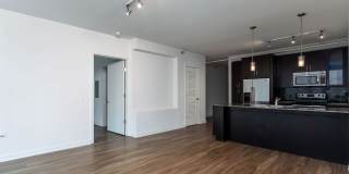 155 W Kinzie St Gallery 3