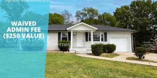 212 Branch Trail Gallery 1