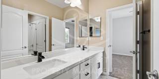 stunning 4-bedroom, 3-bathroom home in Rocklin's beloved Whitney Ranch Gallery 35