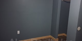 1113 N 25th Ave Gallery 2