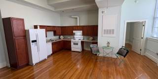 425 E. Washington Ave, 401-202 Gallery 2