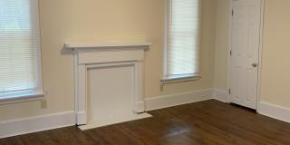 223 Lyndon Avenue Gallery 4