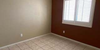 1524 KOLLIKER Drive Gallery 10