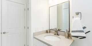 Gazebo Apartments Gallery 18