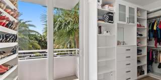 500 Isle Of Capri Drive Gallery 22