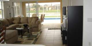 7450 EMILIA Ln Gallery 16