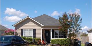 Charming 3-Bedroom Home in Convenient Warner Robins Location Gallery 1
