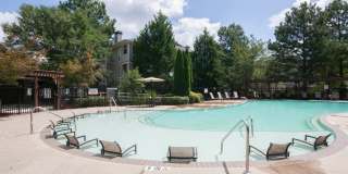 Stonecreek on the Green Gallery 13