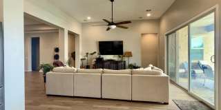 17979 W HAZELWOOD Street Gallery 16