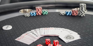 The Winsted Gallery 3