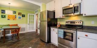 5604 Hawley Court Gallery 5
