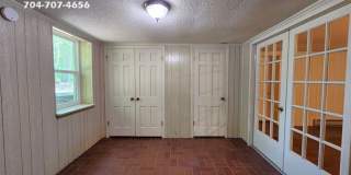 3340 Silver Stream Road Gallery 27