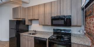 The Oliver The Oliver Gallery 17