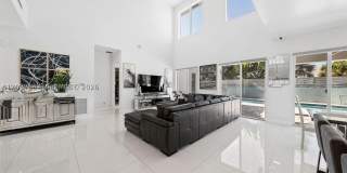 4497 SW 25th Ter Gallery 5