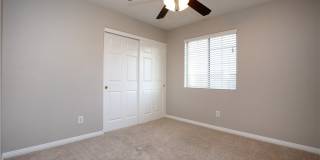 244 Calvino Avenue Gallery 19