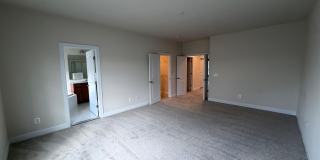 42755 PULLER Terrace Gallery 22