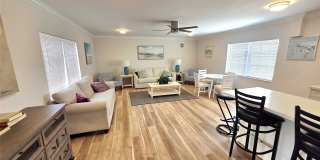 2230 NE 56th Place Gallery 21