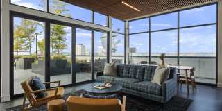 Rook Apartments Gallery 13