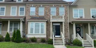 1113 S OLMSTED Parkway Gallery 1