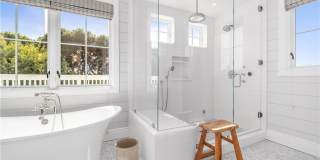 3403 Laurel Avenue Gallery 36