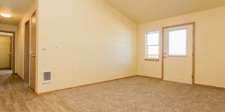 Axis Apartments Gallery 13