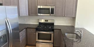 1624 South Broad Street Gallery 3