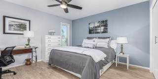 11210 W PUEBLO Court Gallery 22