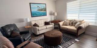 5474 Kenwood Dr. Gallery 15