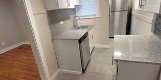 760 - 782 Shady Drive Gallery 20