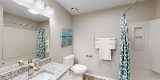 Lynnwood Park Gallery 13