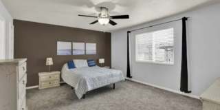 7463 Red Pine Road Gallery 1