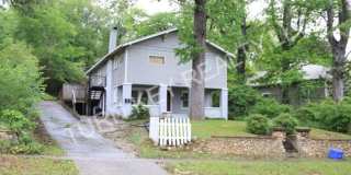 Apartment unit for rent in a Triplex Home in Irondale Gallery 1