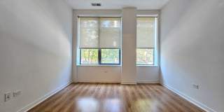 548 W Webster Ave Gallery 2