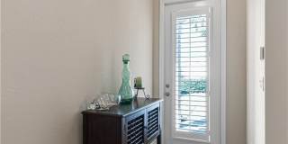 10535 Carolina Willow Drive Gallery 4