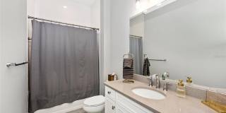 18817 VALLETA AVENUE Gallery 40