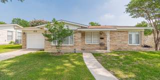 355 BARBARA DR 355 BARBARA DR Gallery 1
