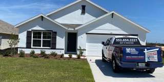 Fairways at Twisted Oaks - 4/2/2 *Available Now* Won't Last Long! Gallery 1