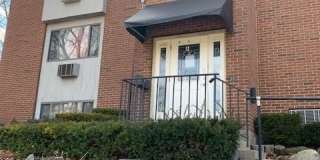 211 Highland Ave Gallery 1