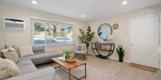 240 Spring Street Gallery 4