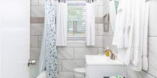 1805 Wayne Lane Gallery 6
