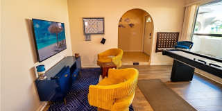 3510 SE 19th Place Gallery 33