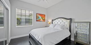 2573 Country Golf Drive Gallery 19